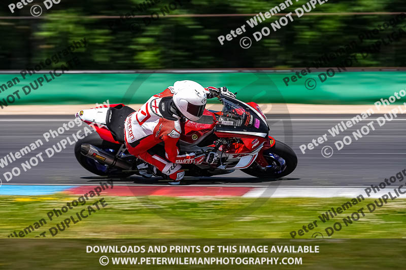 Slovakia Ring;event digital images;motorbikes;no limits;peter wileman photography;trackday;trackday digital images